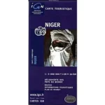 Image du produit suivant