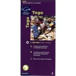 Image du produit précédent