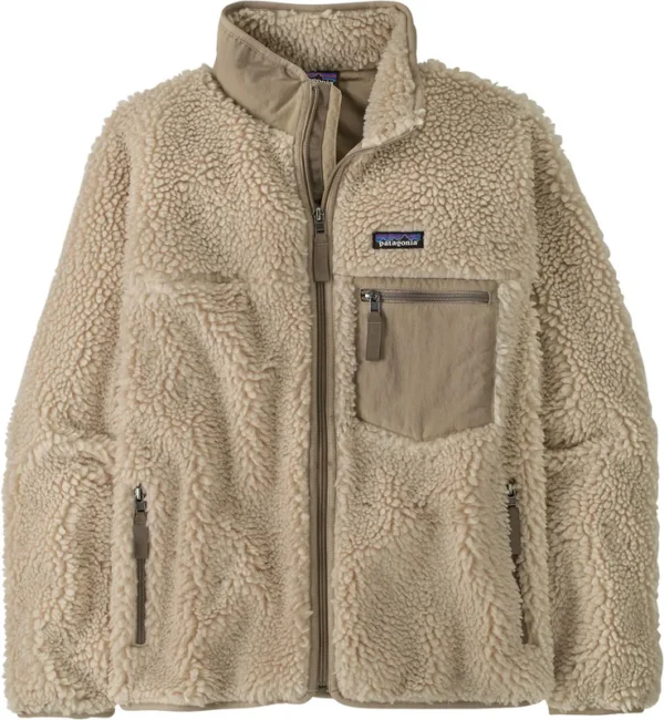Chandail Classic Retro-X de Patagonia – Femmes