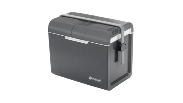 ECOcool Slate Grey 35 12V/230V