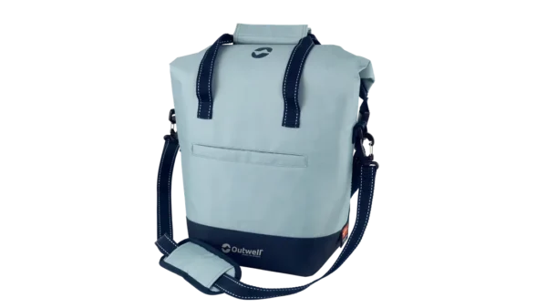 Sanderling 10 L