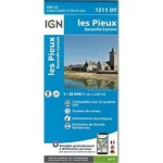 Image du produit précédent