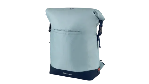 Sanderling Backpack 18 L