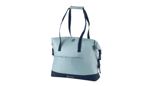 Sanderling Tote 18 L
