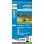 Image du produit suivant