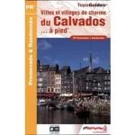 Image du produit suivant