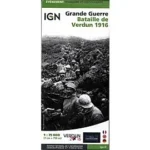 Image du produit suivant