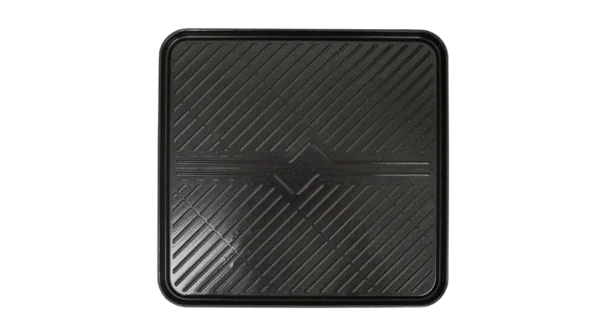 Merapi Pro Grill Plate