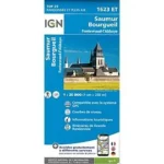 Image du produit suivant