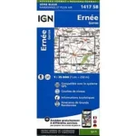 Image du produit précédent