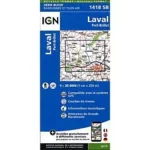 Image du produit précédent