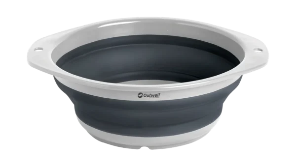 Collaps Bowl M Navy Night