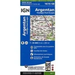 Image du produit suivant