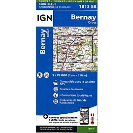 Image du produit