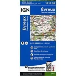 Image du produit précédent