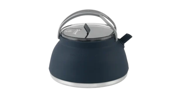 Collaps Tea Time Kettle 1.5 L