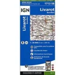 Image du produit précédent