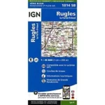 Image du produit suivant