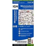 Image du produit précédent