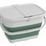 Image du produit précédent