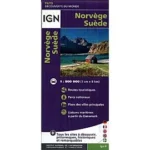 Image du produit suivant