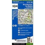 Image du produit suivant