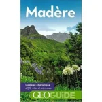 Image du produit suivant