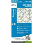 Image du produit précédent