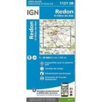 Image du produit suivant