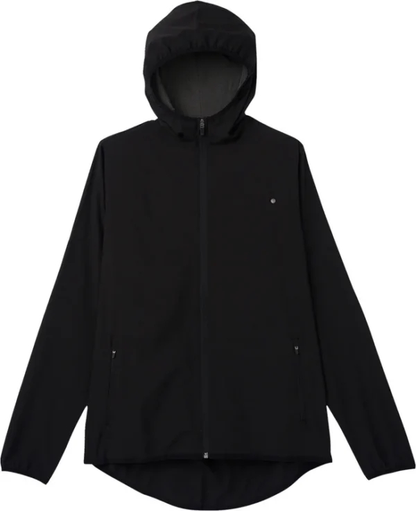 Manteau Outdoor Trainer de Vuori – Hommes