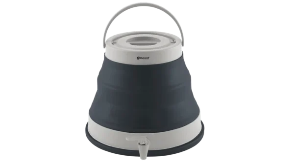 Collaps Water Carrier 12 L Navy Night