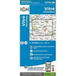 Image du produit précédent