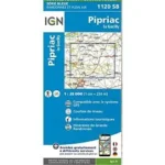 Image du produit précédent