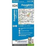 Image du produit suivant