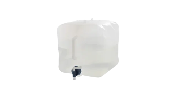 Water Carrier 10L