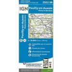 Image du produit suivant