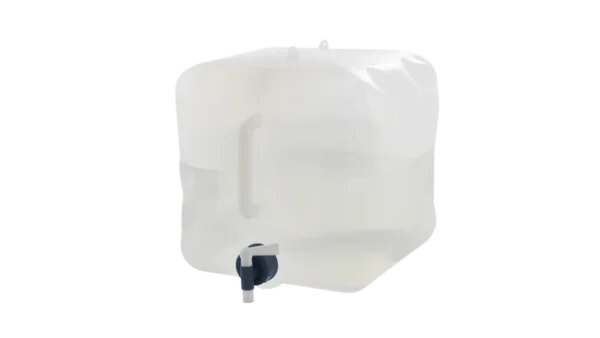 Water Carrier 15L
