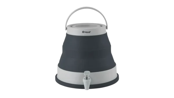Collaps Water Carrier 6 L Navy Night