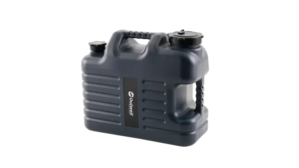 Hydration Water Container 18L
