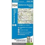 Image du produit précédent