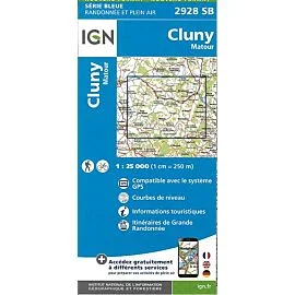 Image du produit