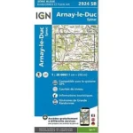 Image du produit suivant