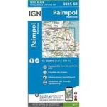 Image du produit précédent