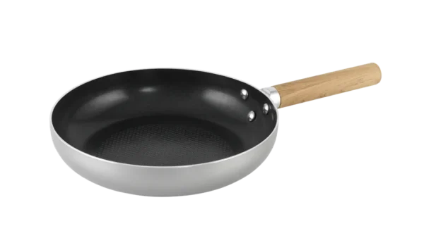 Feast Ceramic Pan 24 cm