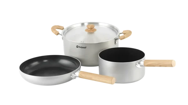 Feast Ceramic Set L