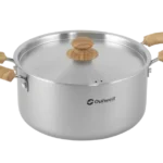Image du produit précédent