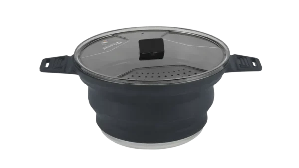 Collaps Stew Pot 2.5 L