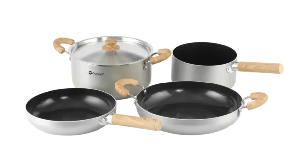 Feast Ceramic Set XL
