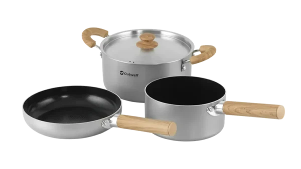 Feast Ceramic Set M