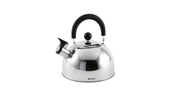 Tea Break Kettle M